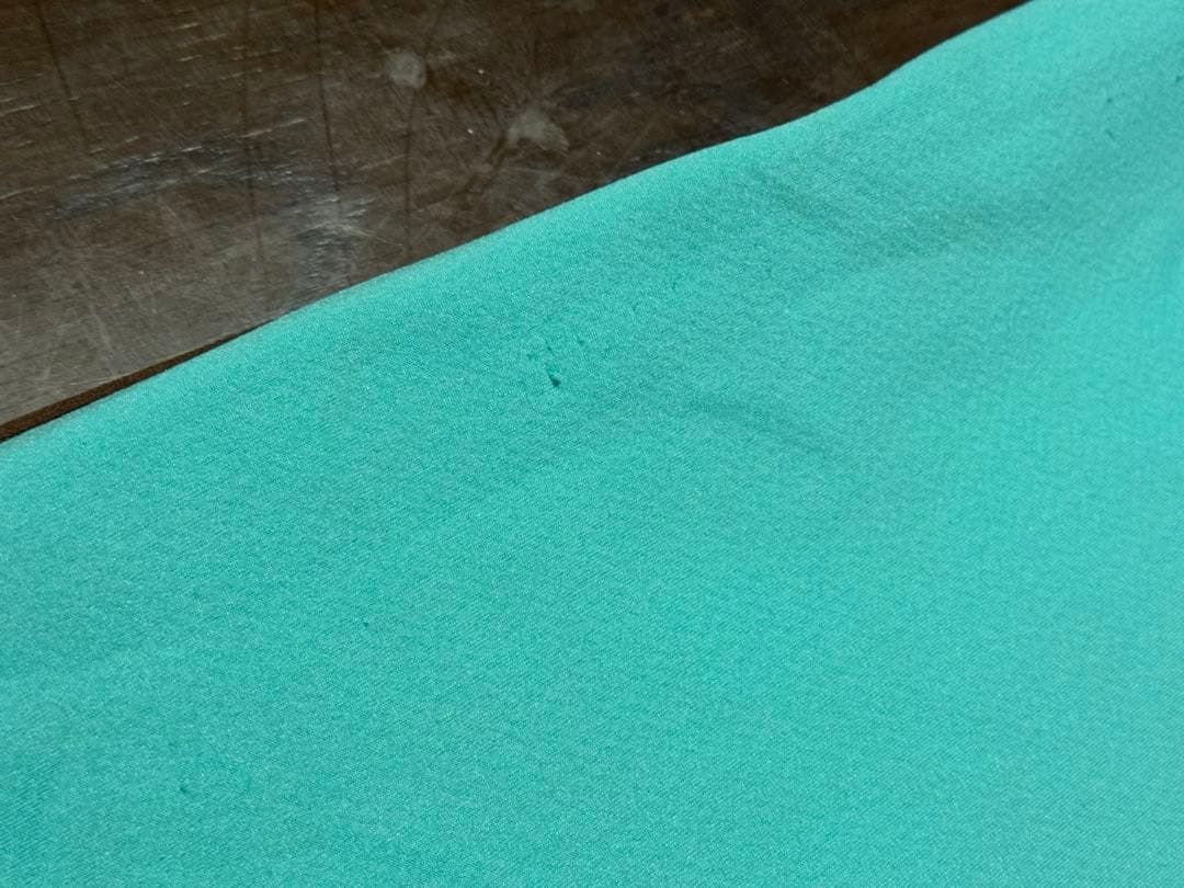 アルファアイコン ダブルフルドッグガード 2XL