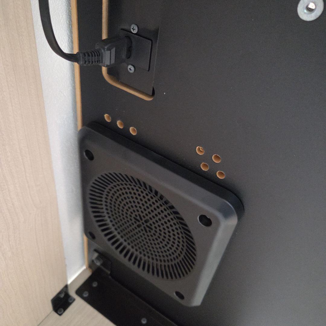 ヤマハ 電子ピアノ クラビノーバ CLP-535WA【12/2まで】