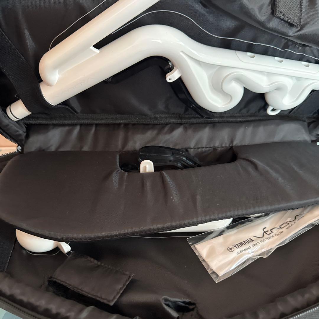 最終値下げ！テナーヴェノーバ