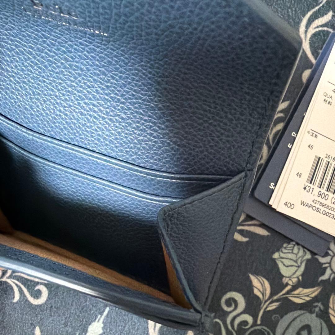 【早い者勝ち！！】大人気⭐︎ポロラルフローレン　ケース⭐︎