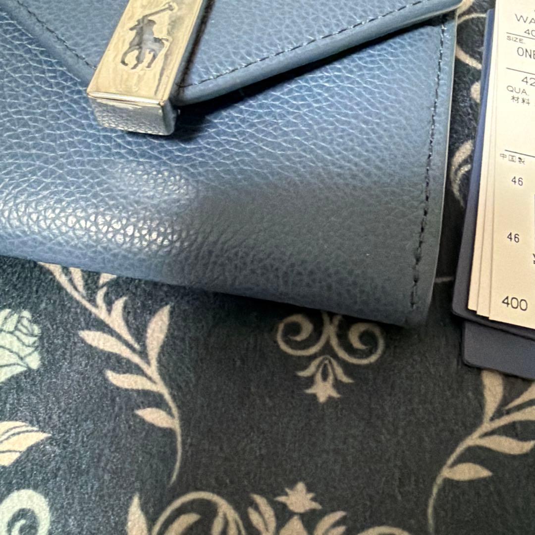 【早い者勝ち！！】大人気⭐︎ポロラルフローレン　ケース⭐︎