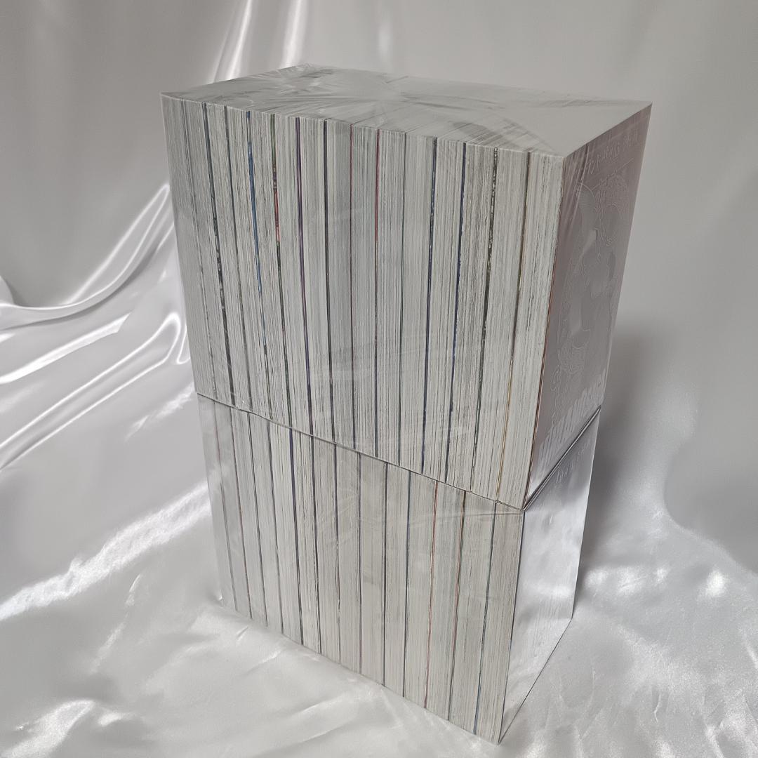 【良品！ヴィンランド・サガ　全29巻セット】