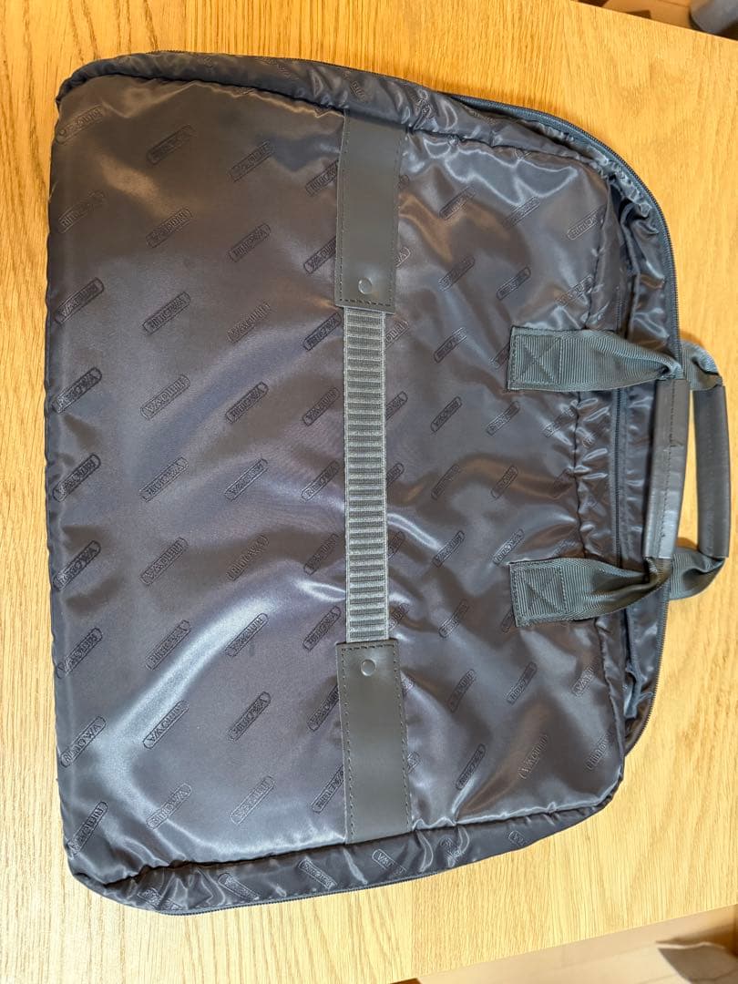 RIMOWA パソコンインナーケース