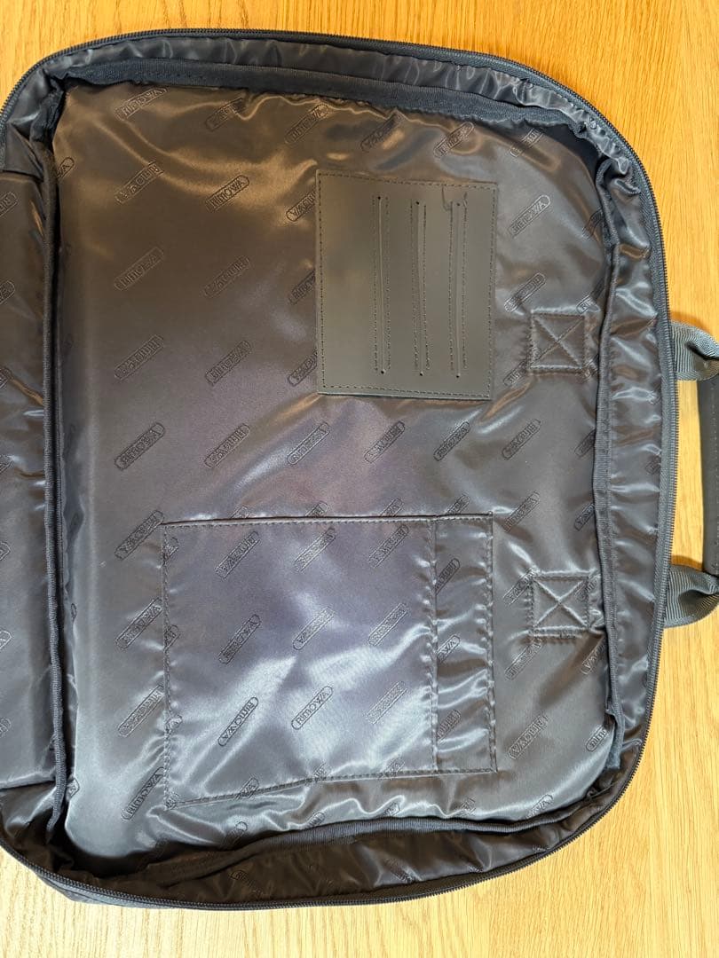 RIMOWA パソコンインナーケース