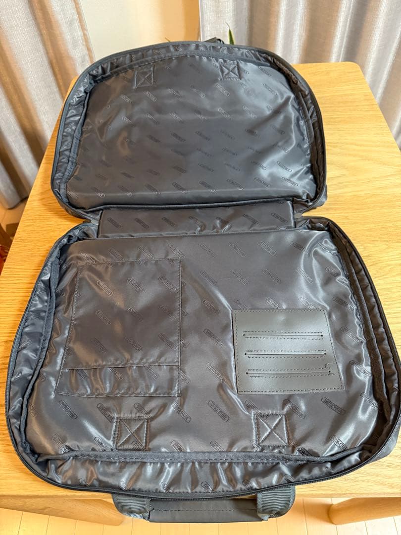 RIMOWA パソコンインナーケース