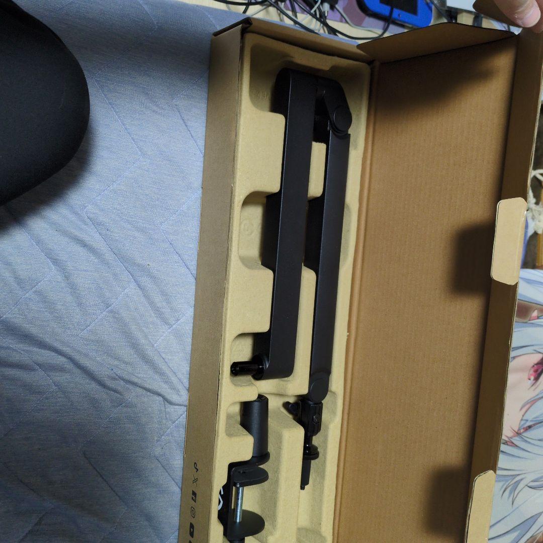 elgato WAVE MIC ARM LP マイクアーム