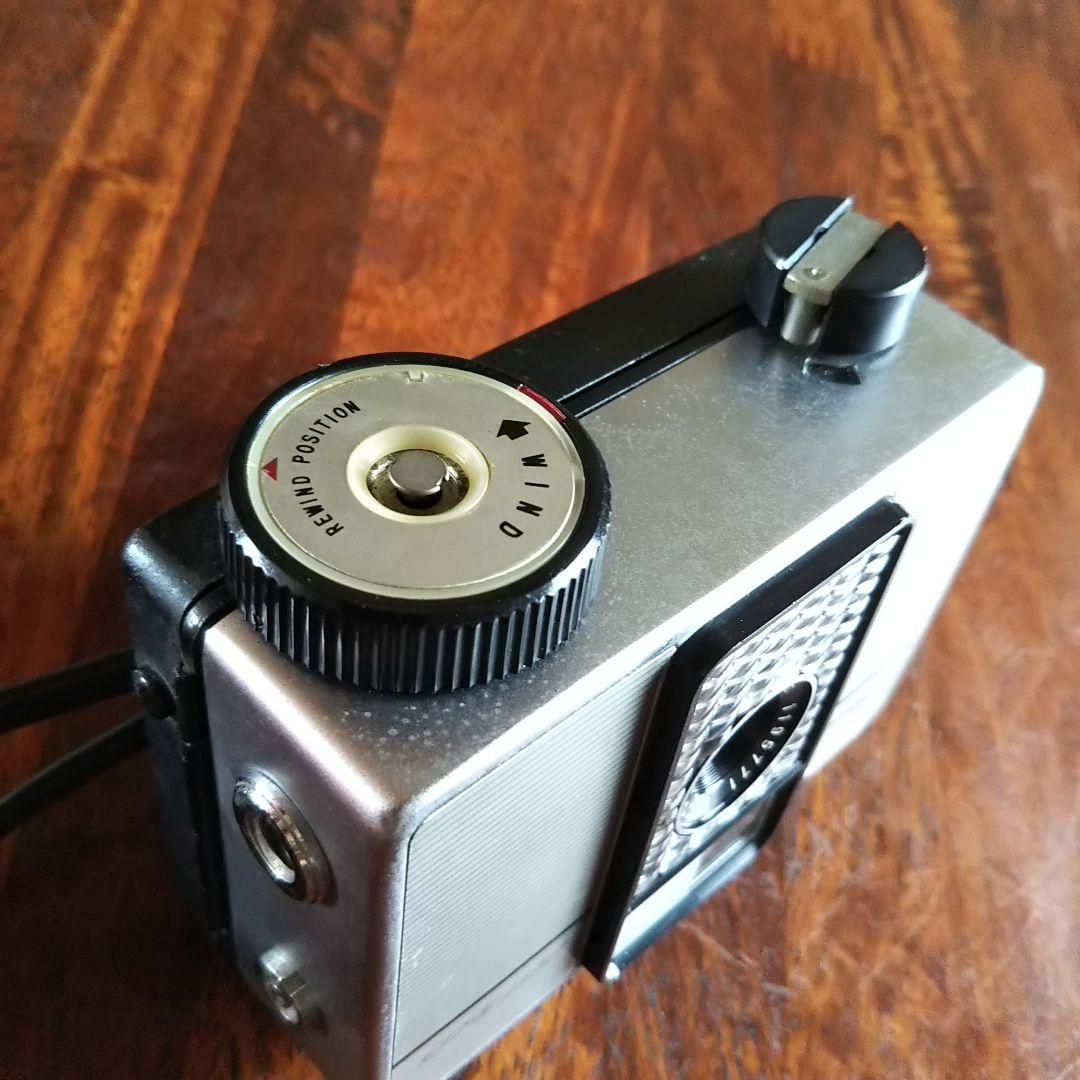 さ*ま様 RICOH auto half E リコー オートハーフ E ハーフカ