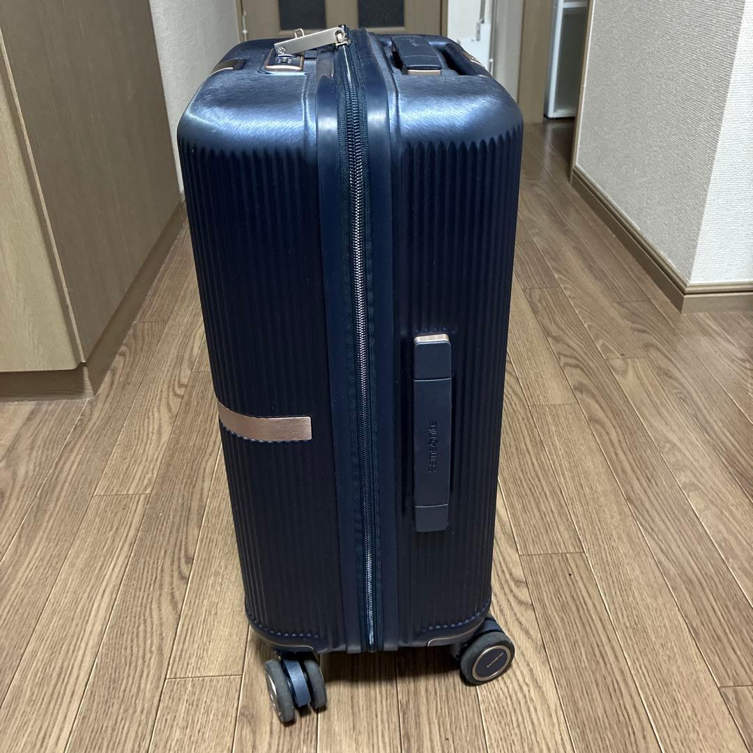 Samsonite サムソナイト キャリーケース