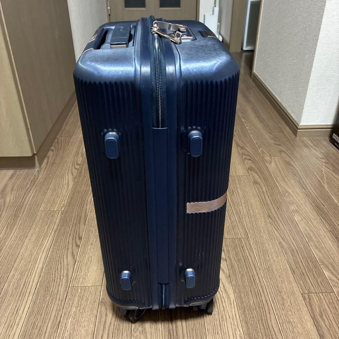 Samsonite サムソナイト キャリーケース