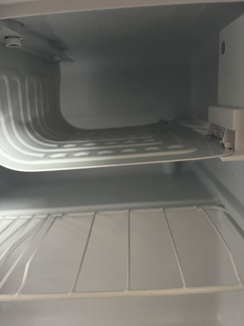 Abitelax AR-49 冷蔵庫 45L ノンフロン