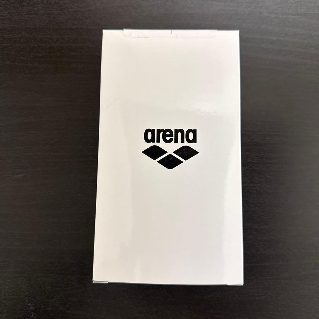 競パンarena Mサイズ