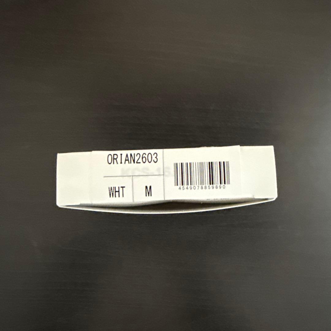 競パンarena Mサイズ