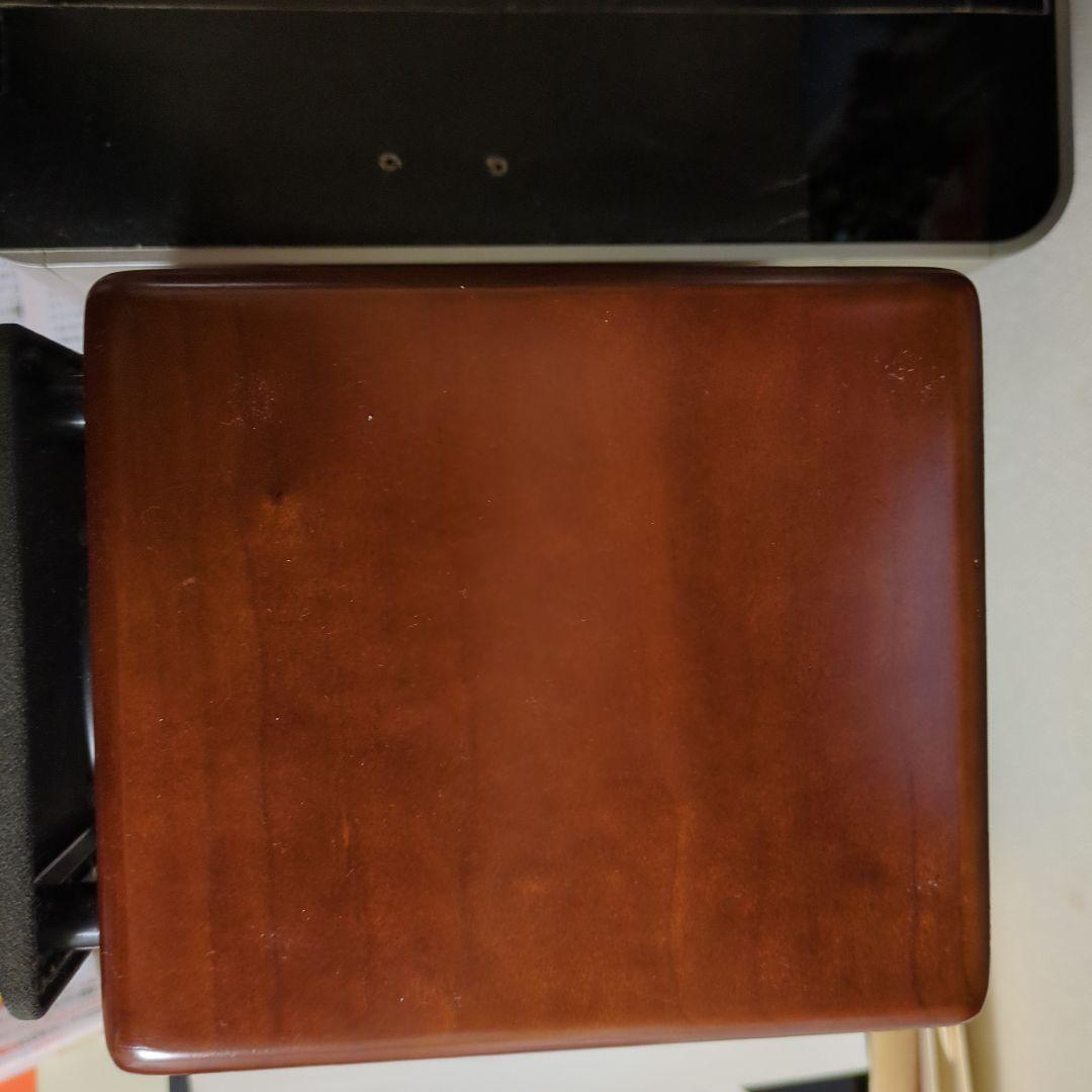 Victor ブックシェルフスピーカーSX-EX7S