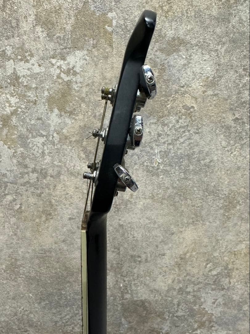 ⑧Applause AE-28Summit Series エレアコ カッタウェイ