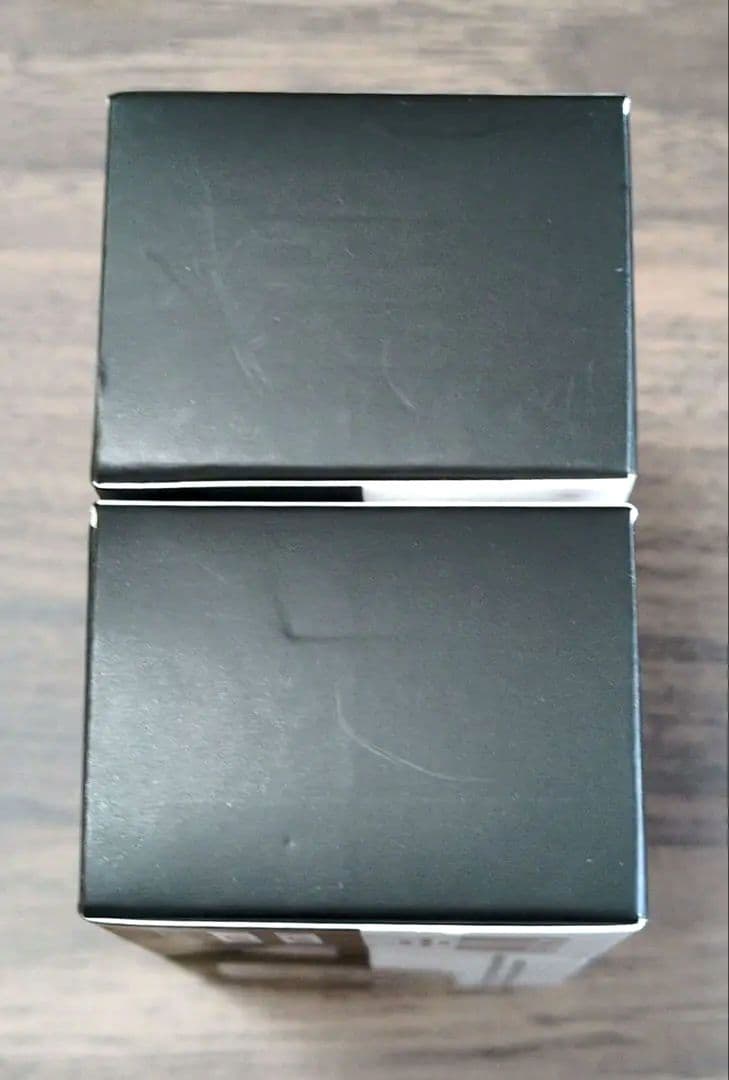 ミニカー MINI GT BMW M4 Yas Marina Blue llic