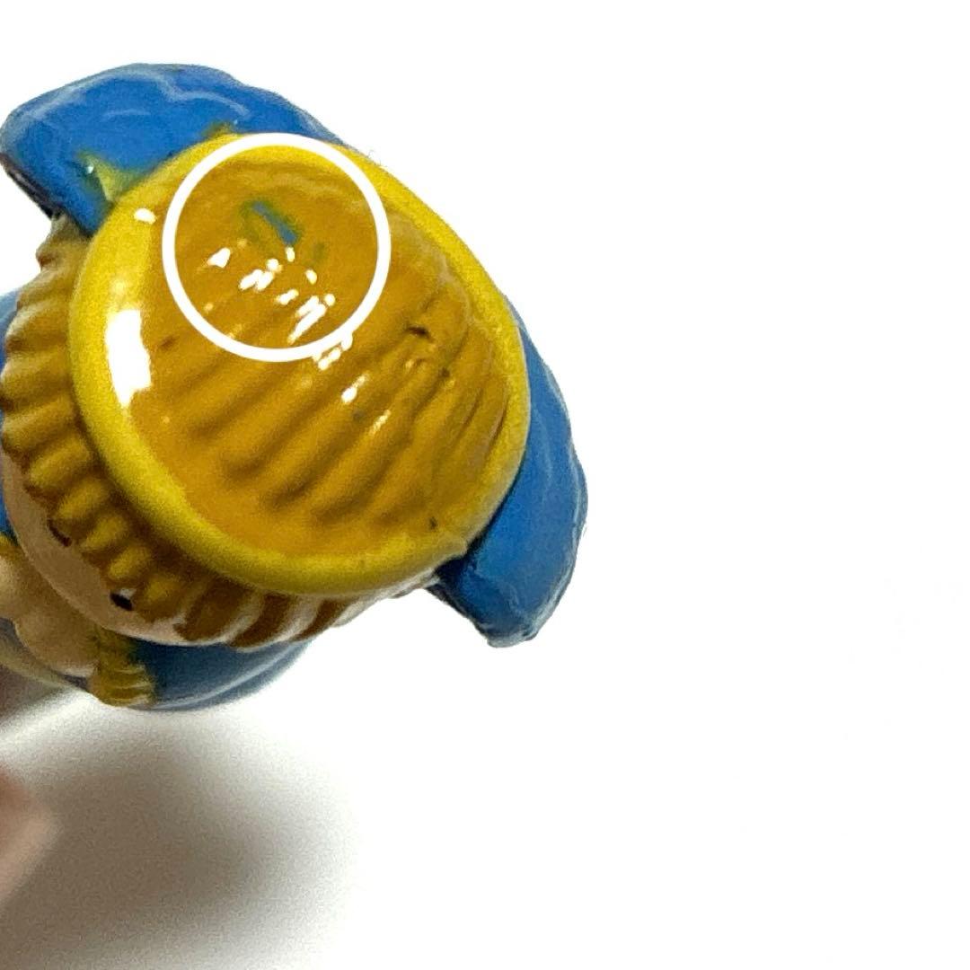 クリスマスデザイン シャープペンシル　マスコット　レトロ　シャープペン　文具