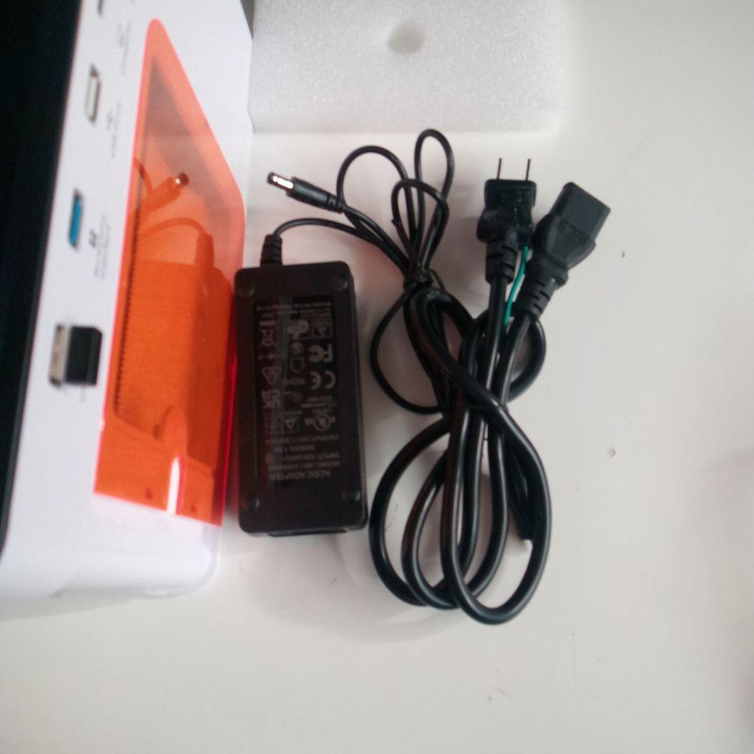 ATOMSTACK P1 5W レーザー彫刻機（本日限り値下げ）