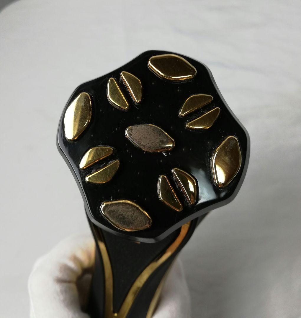 ARTISTIC&CO. ZeusⅢ -ゼウスⅢ ゼウススリー　美顔器