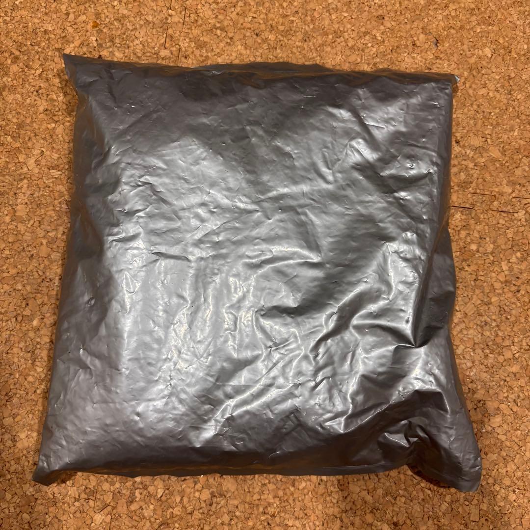 ADAのソイルアマゾニアver1 パワーサンドスペシャルS 3点セット