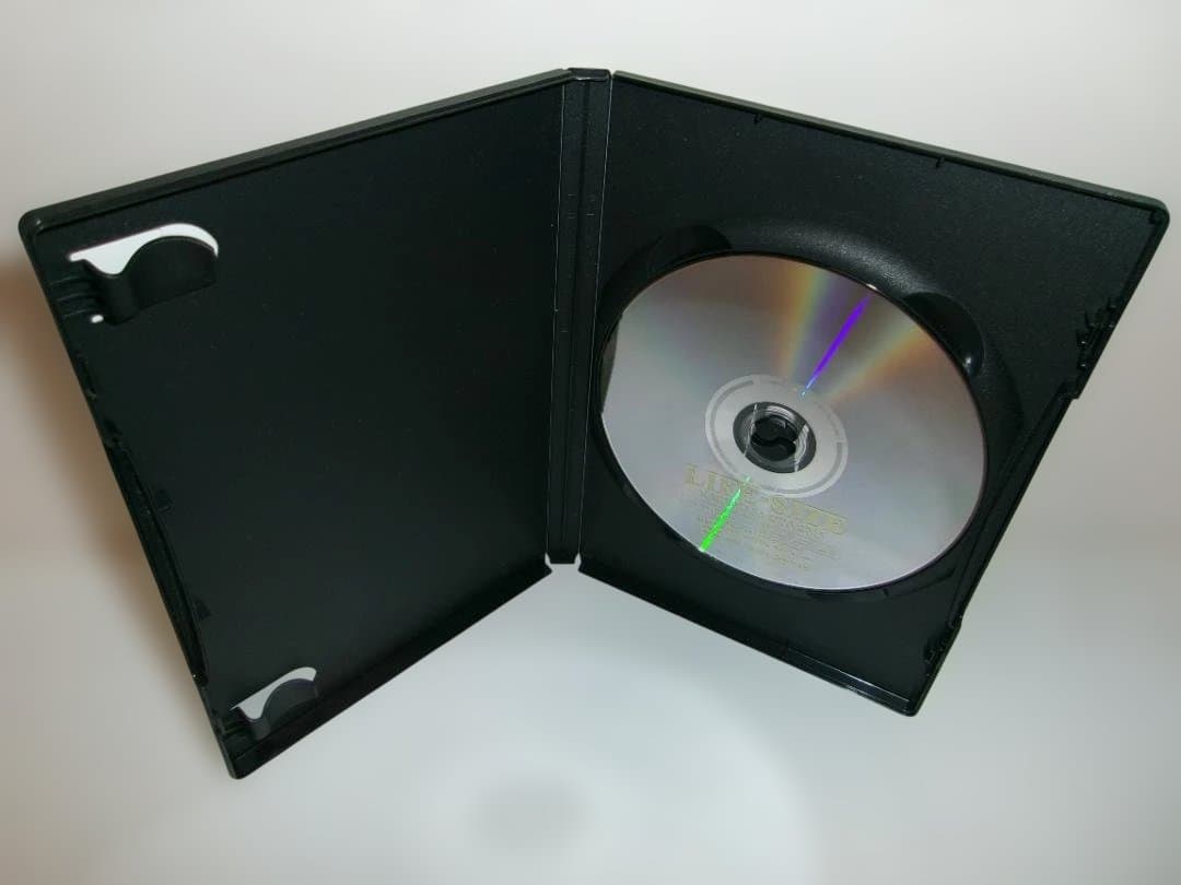 ア*1様 2510-1605 DVD 小田和正 LIFE-SIZE 2016 F