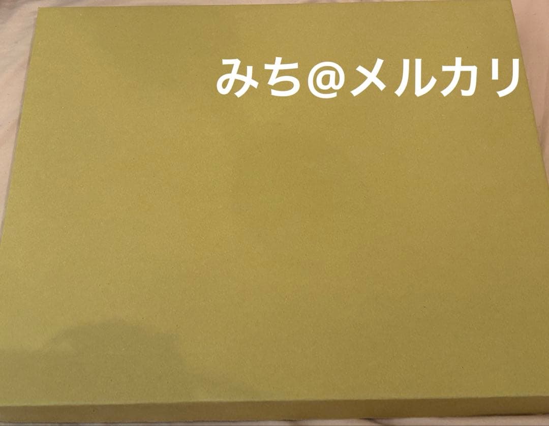 鋼の錬金術師　荒川弘直筆サイン　プレミアム複製原画　拳の誓い