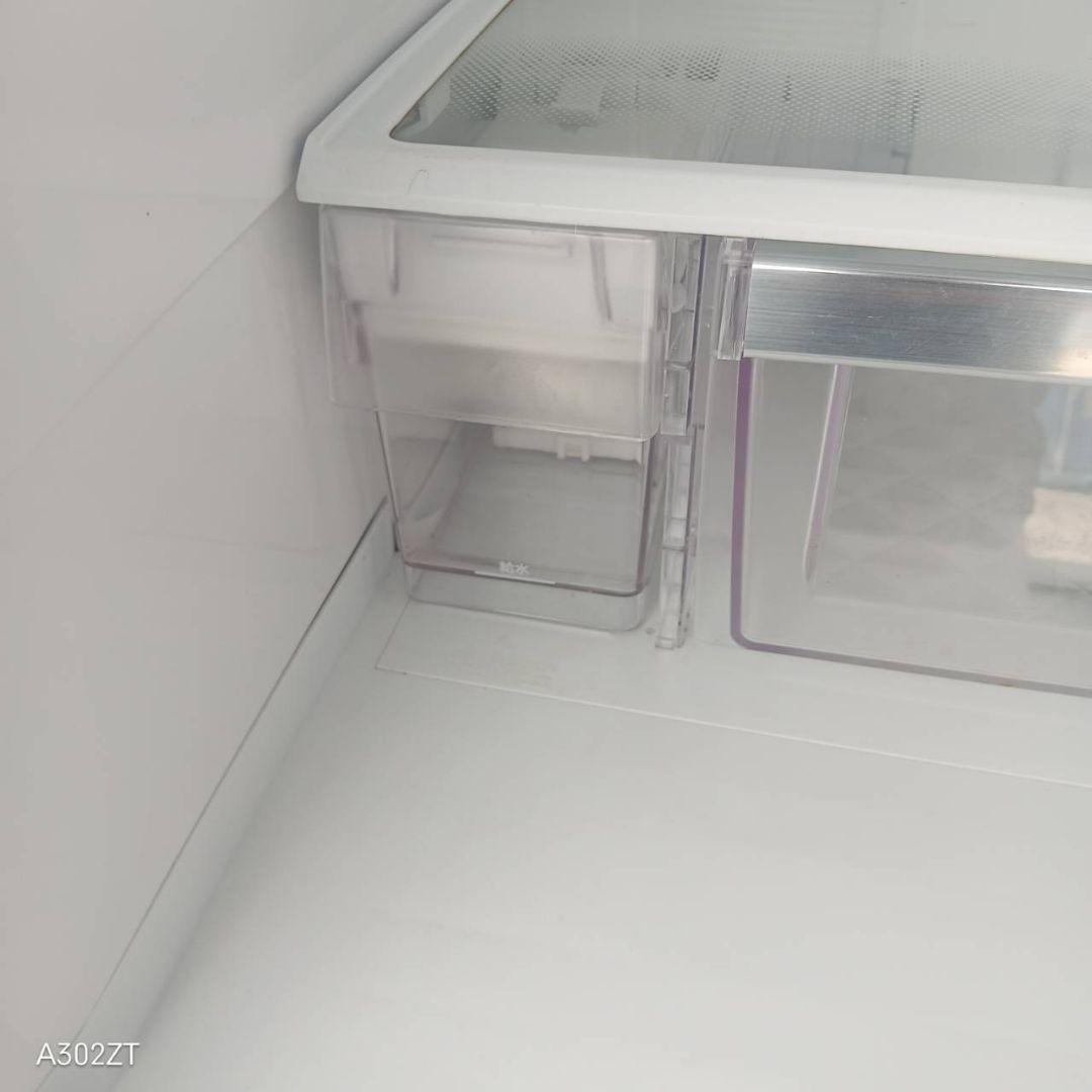 1686設置まで対応 日立　最新モデル　大型冷蔵庫　315L