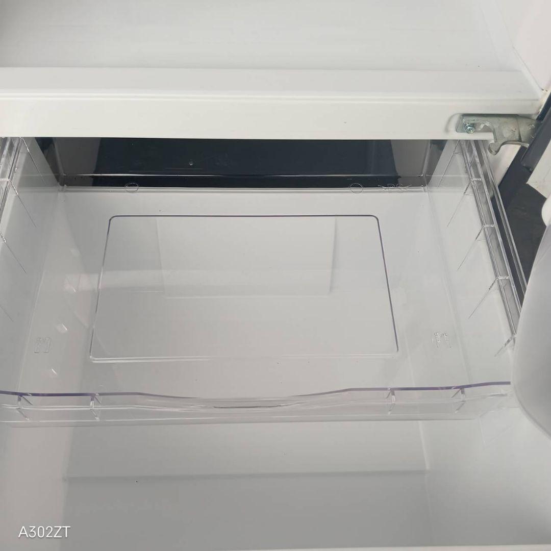 1686設置まで対応 日立　最新モデル　大型冷蔵庫　315L