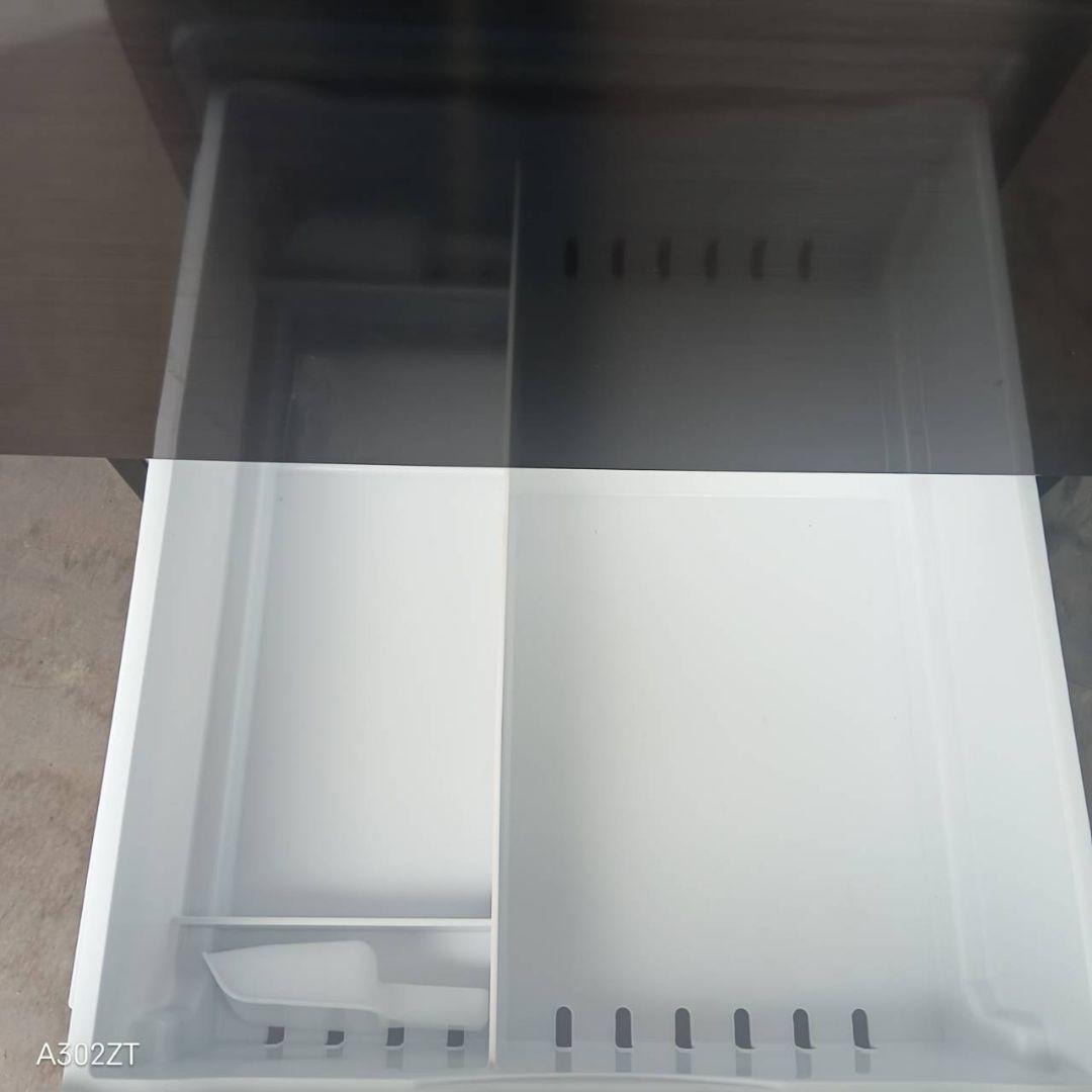 1686設置まで対応 日立　最新モデル　大型冷蔵庫　315L