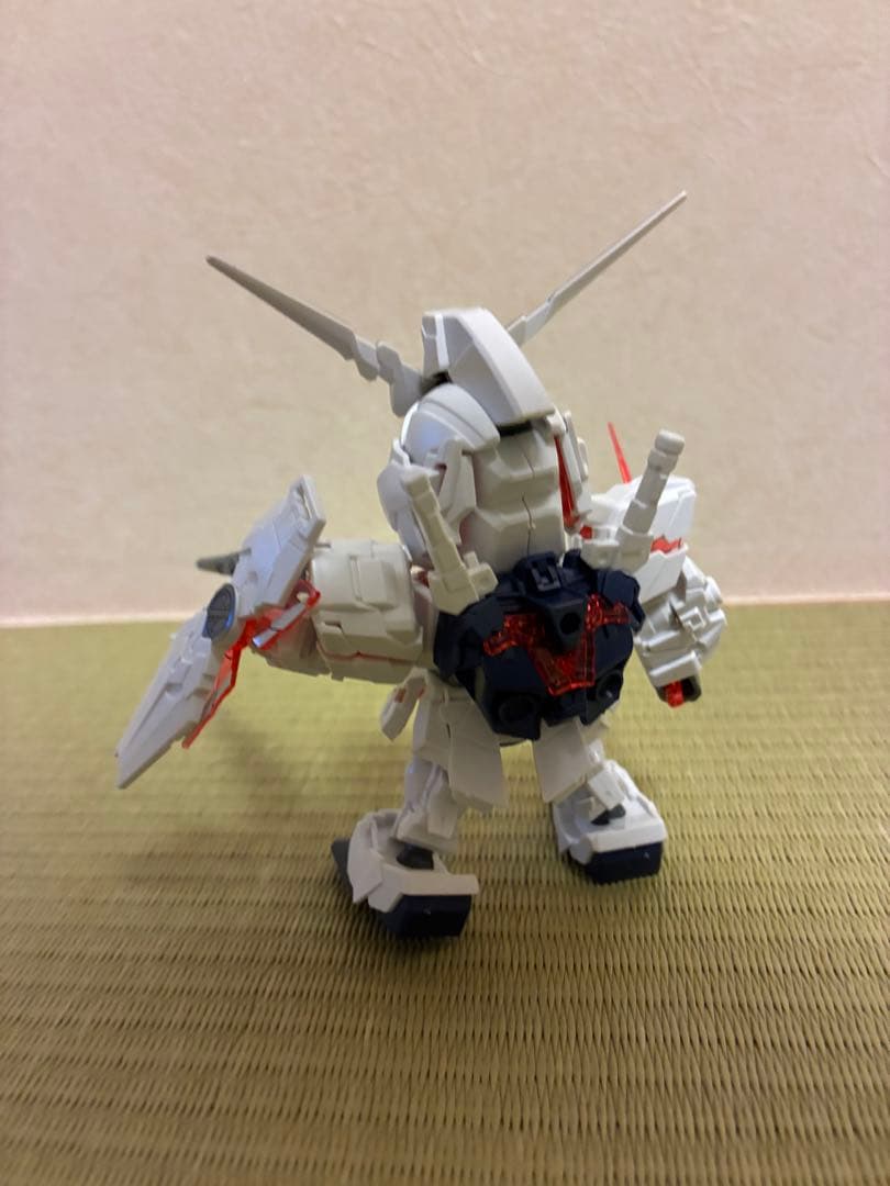 ガンダム BB戦士 まとめ売り