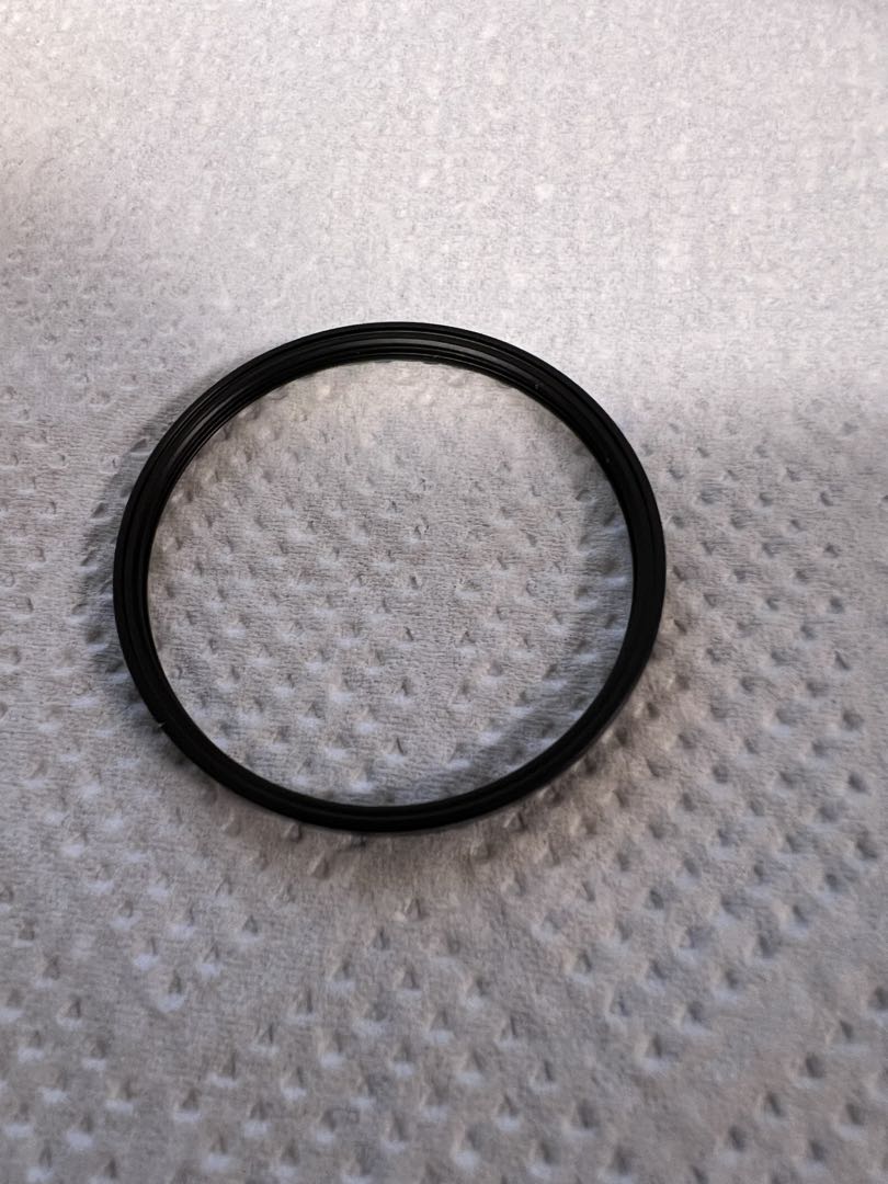 【2/9 限定sign go出品】ライカ ズミクロンM f2/35mm