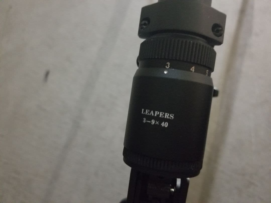 g36ka2 電動ガン カスタム サバゲー ソーコム