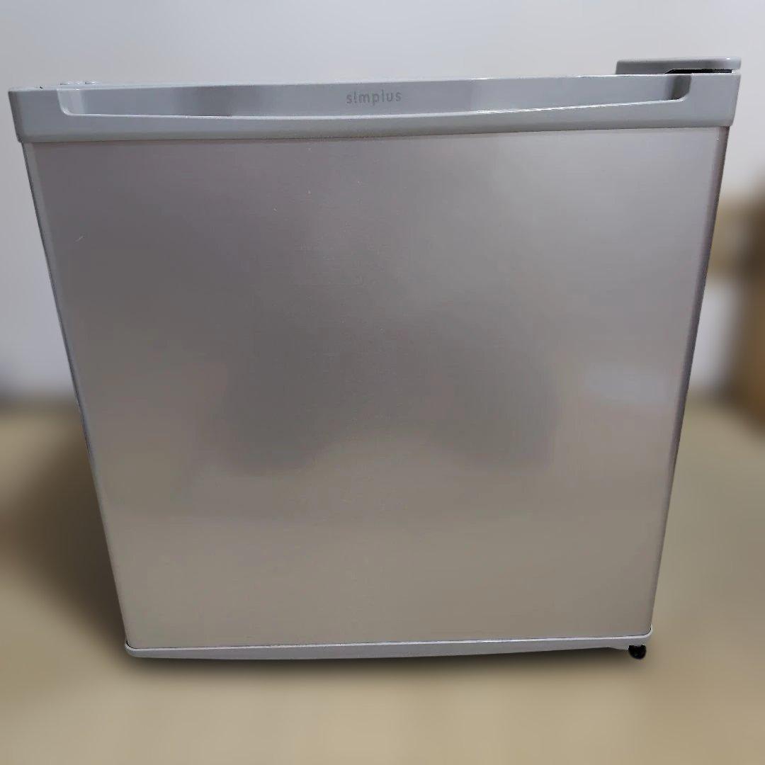 小型冷凍庫s!mplus