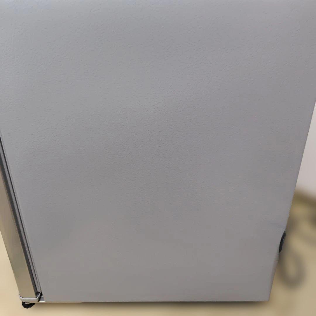 小型冷凍庫s!mplus