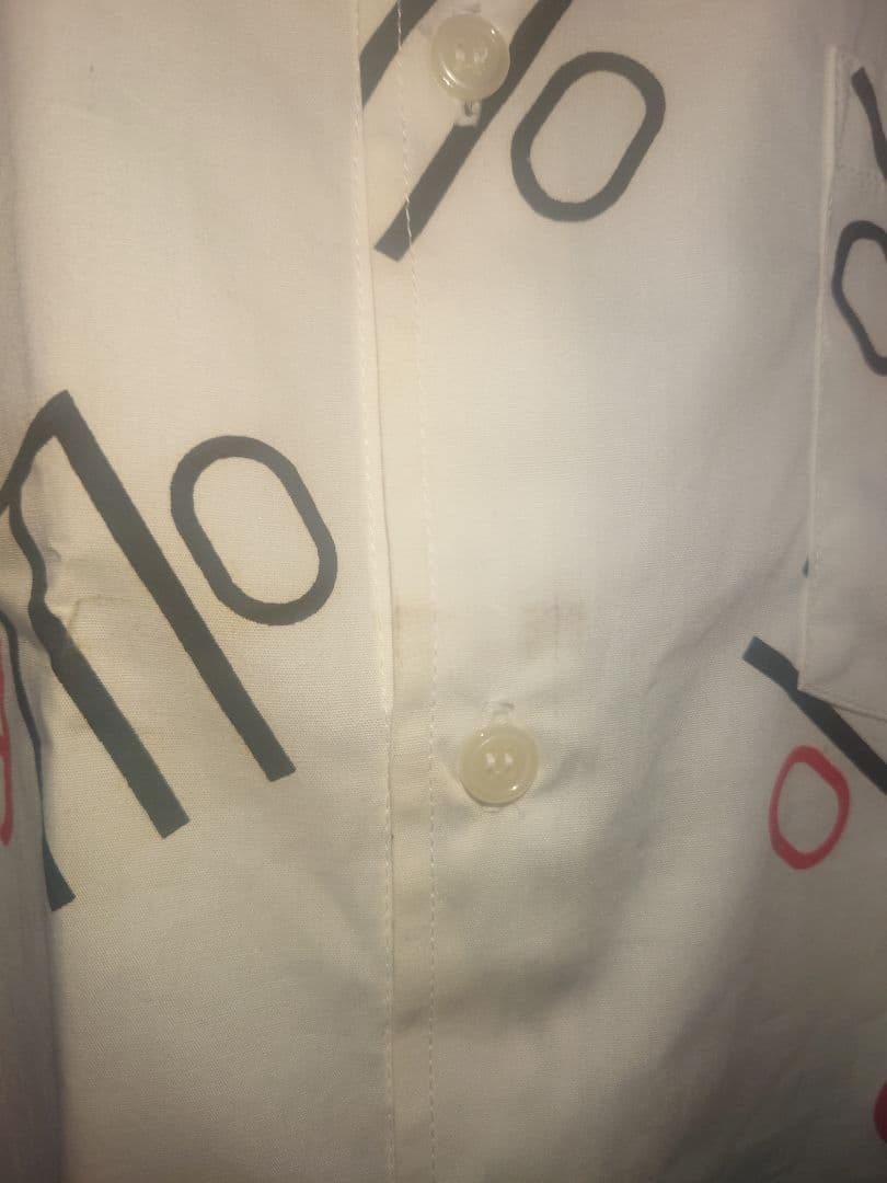 UC YMOプレミア完全限定版 シャツ、バンダナ