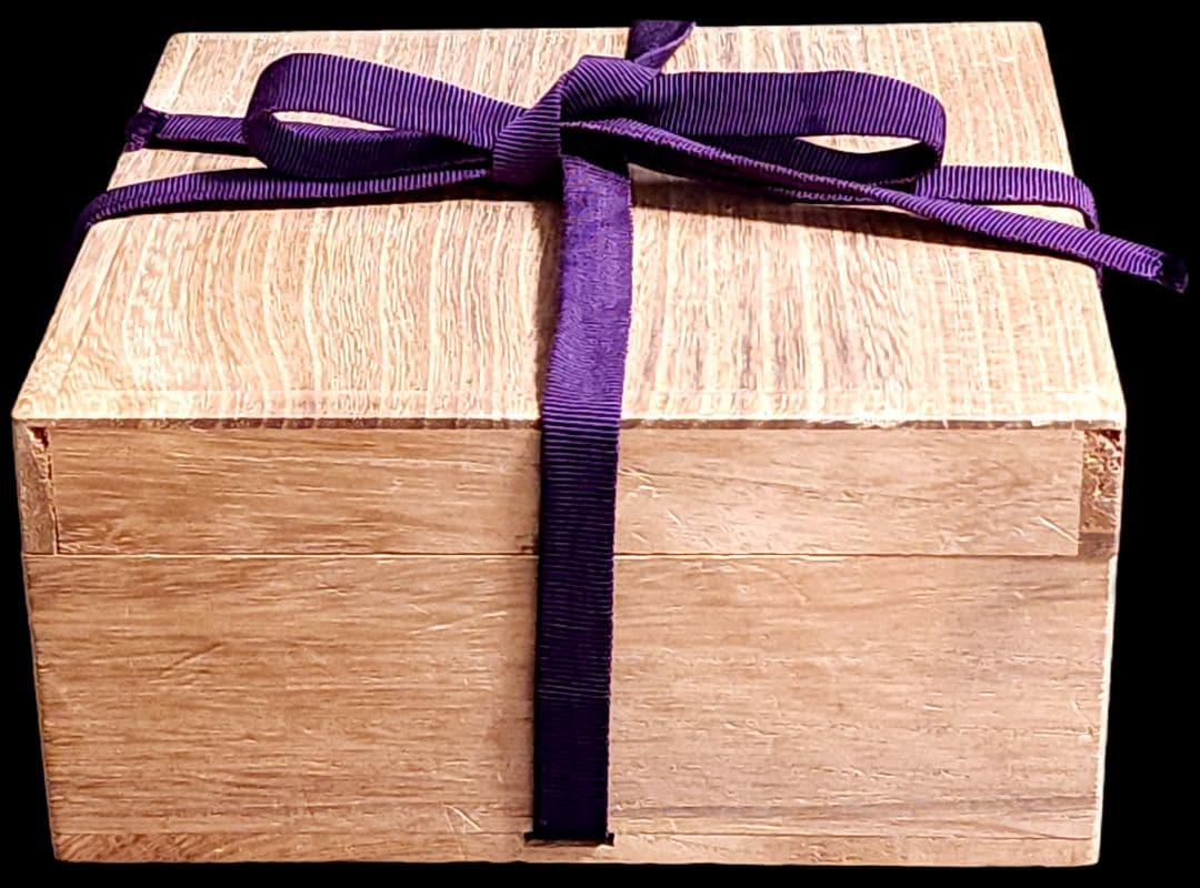 宮本製 　杯/純銀 　徳利/sterling silver 酒器揃 約258g