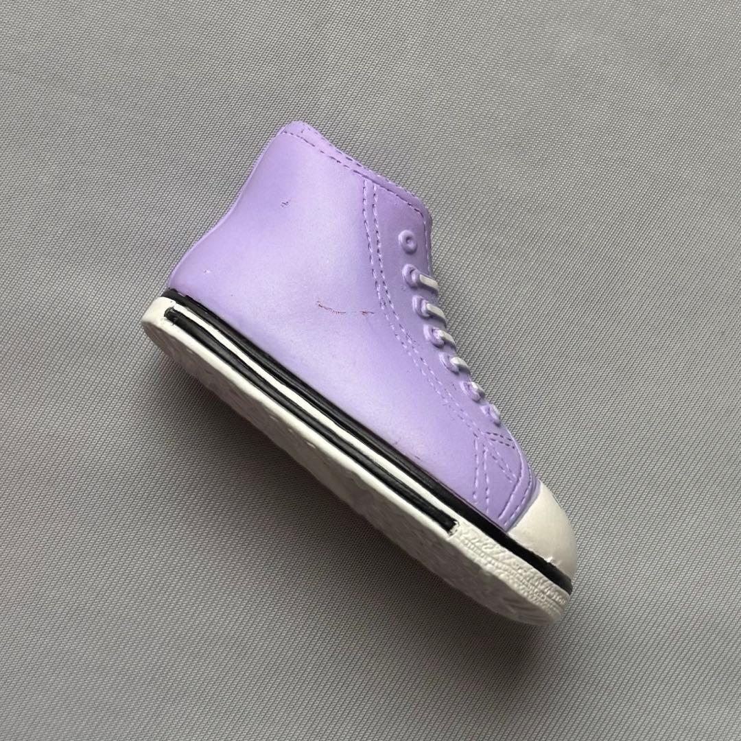 WORTHFIELD ミニーマウス