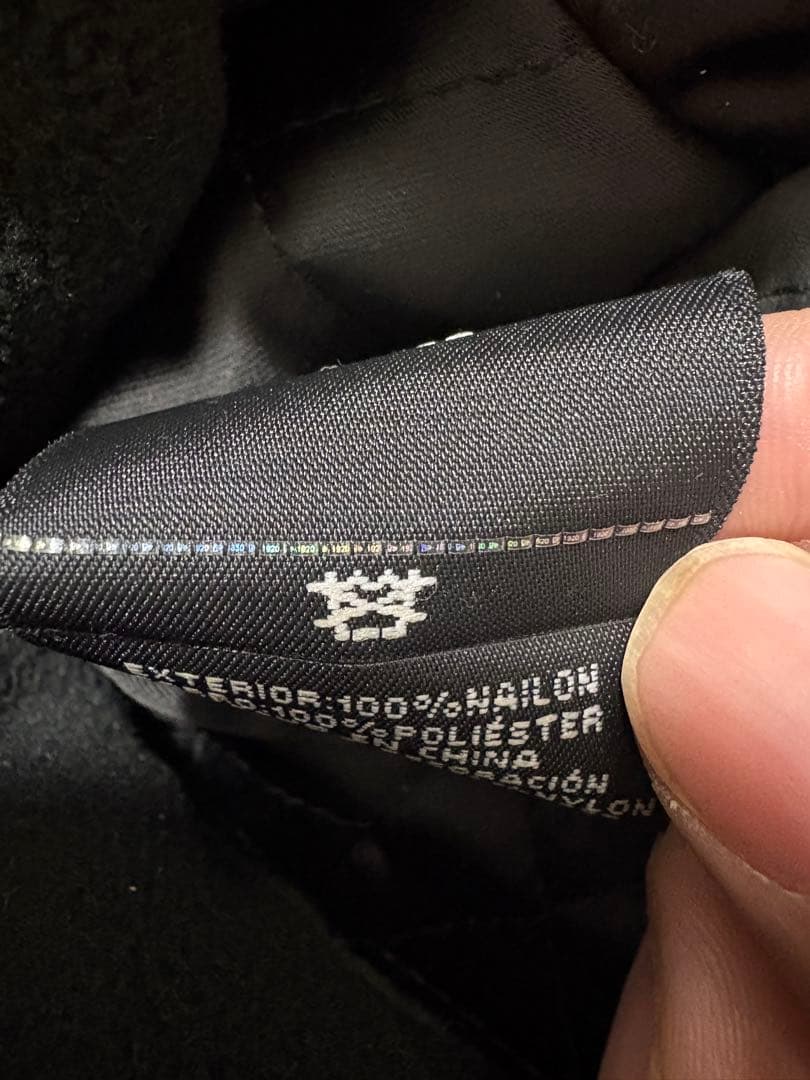 帽子 AIME LEON DORE NY TRAPPER HAT NEW ERA