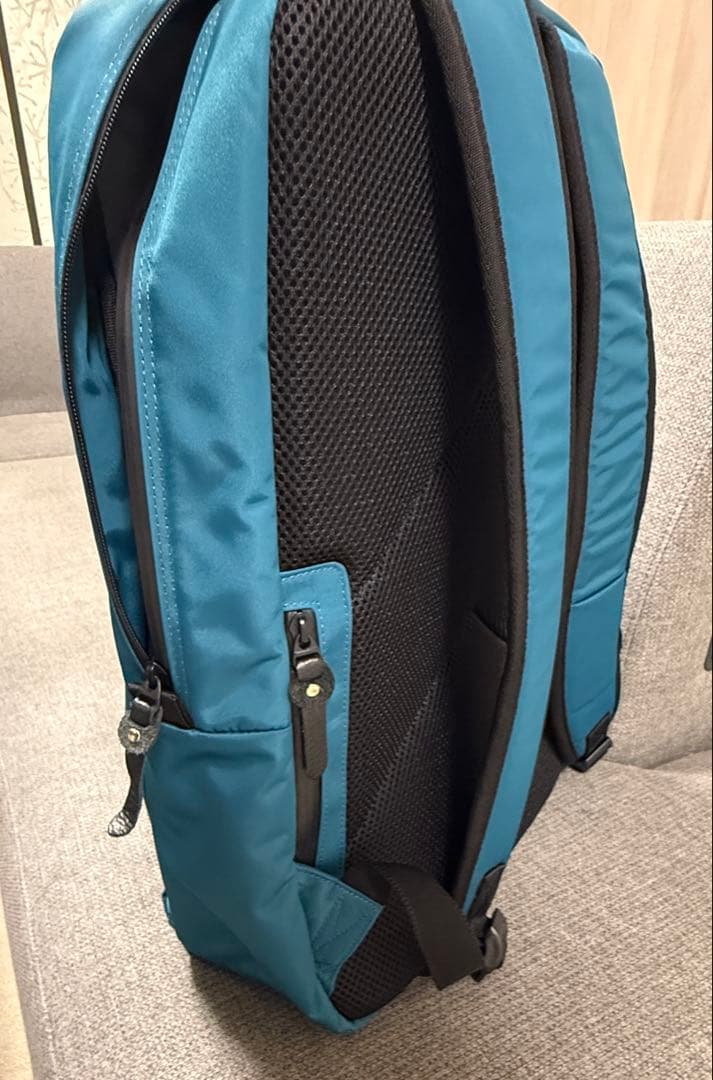 Roi （ロイ） フルート　バックパック