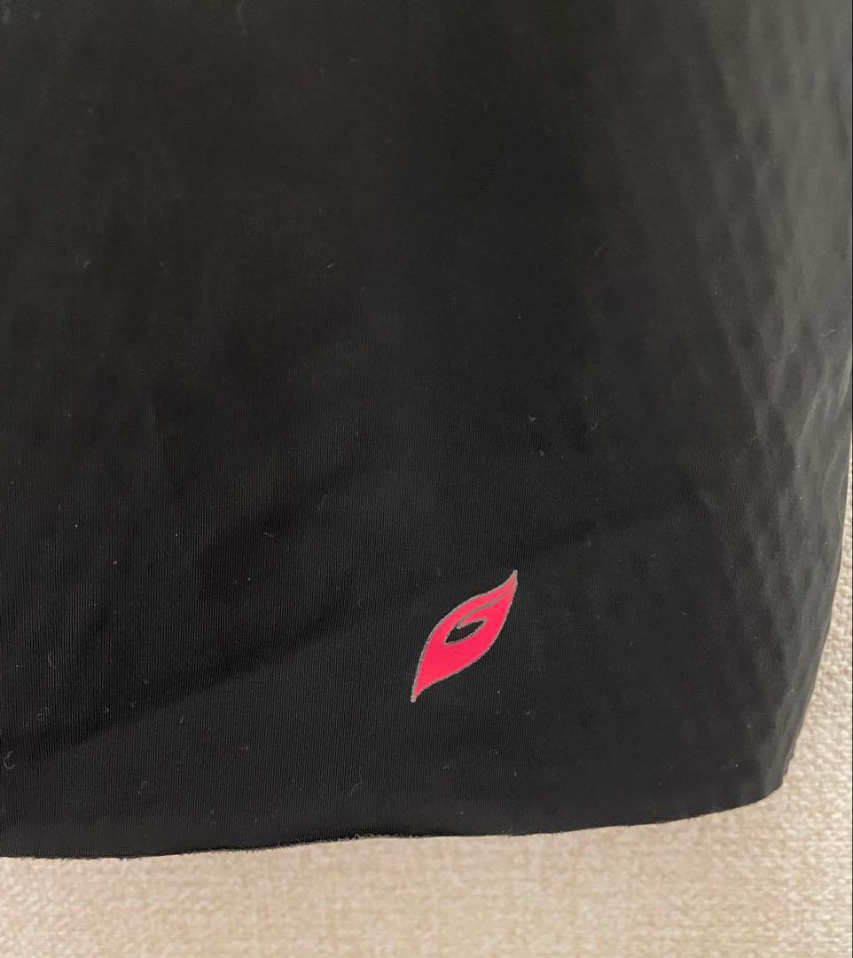 グラントイーワンズ ホルミーUブラトップ　L