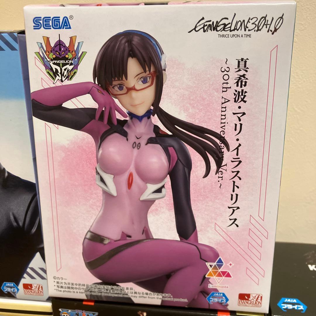 プライズ フィギュア ワンピースなど まとめ売り 10個セット