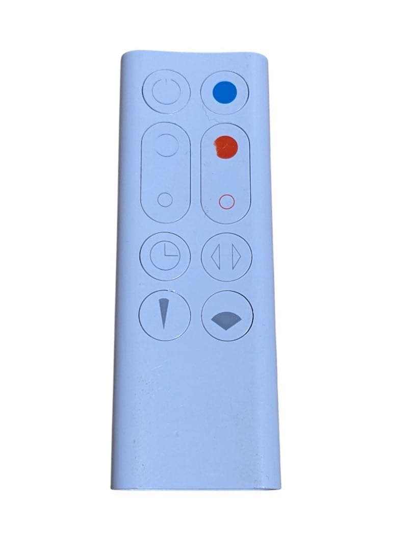 Dyson Hot+Cool AM09　2020年製