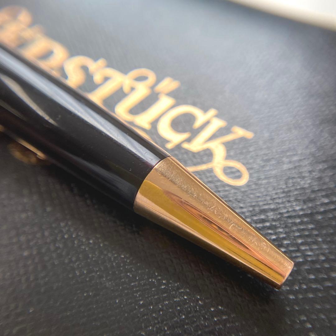 レア 90周年限定 モンブラン ボールペン 4810