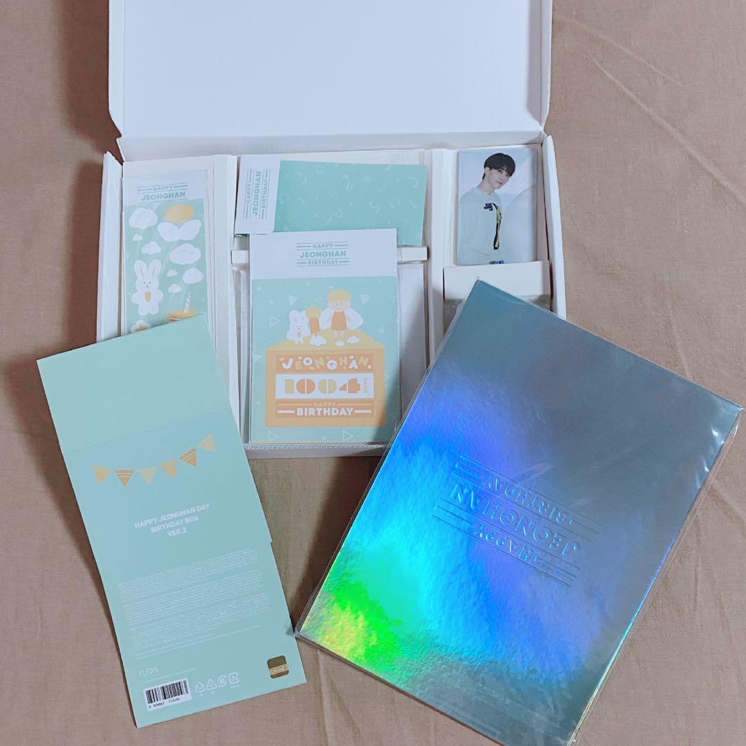 【バラ売り◎】SEVENTEEN まとめ売り