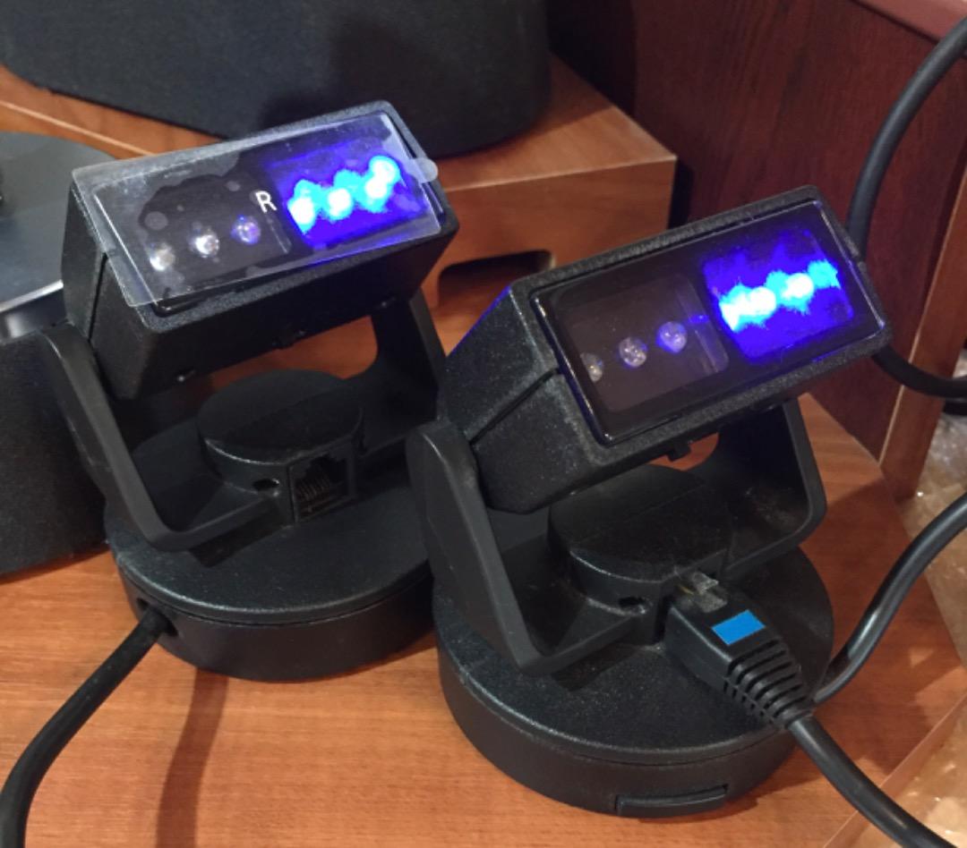 ○LITTLE JAMMER PRO リトルジャマープロ オーナーズクラブセット