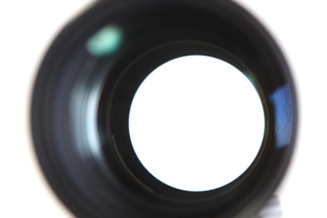 Canon EF 70-200mm F2.8 L USM　キャノン