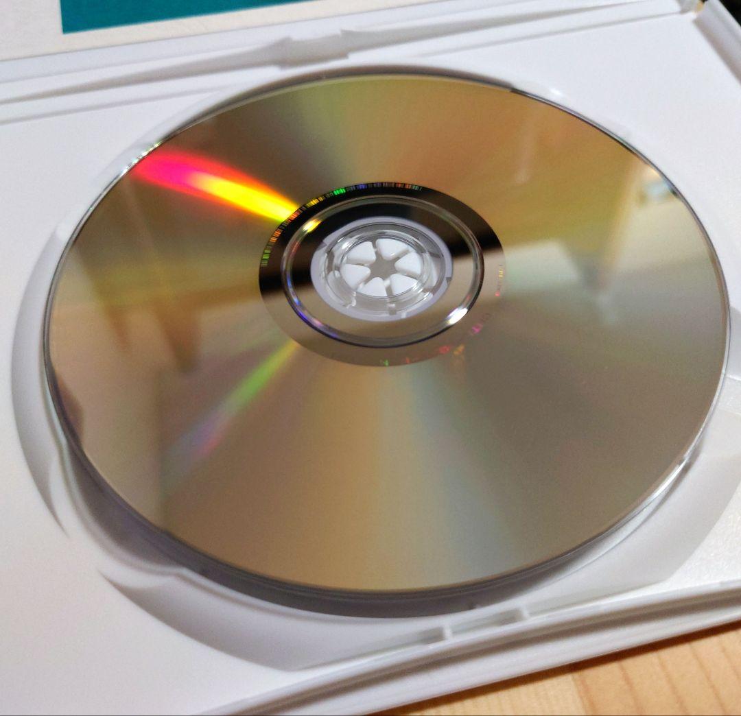 P-MODEL／核P-MODEL DVD 5作品 三界の人体地図 回=回 他