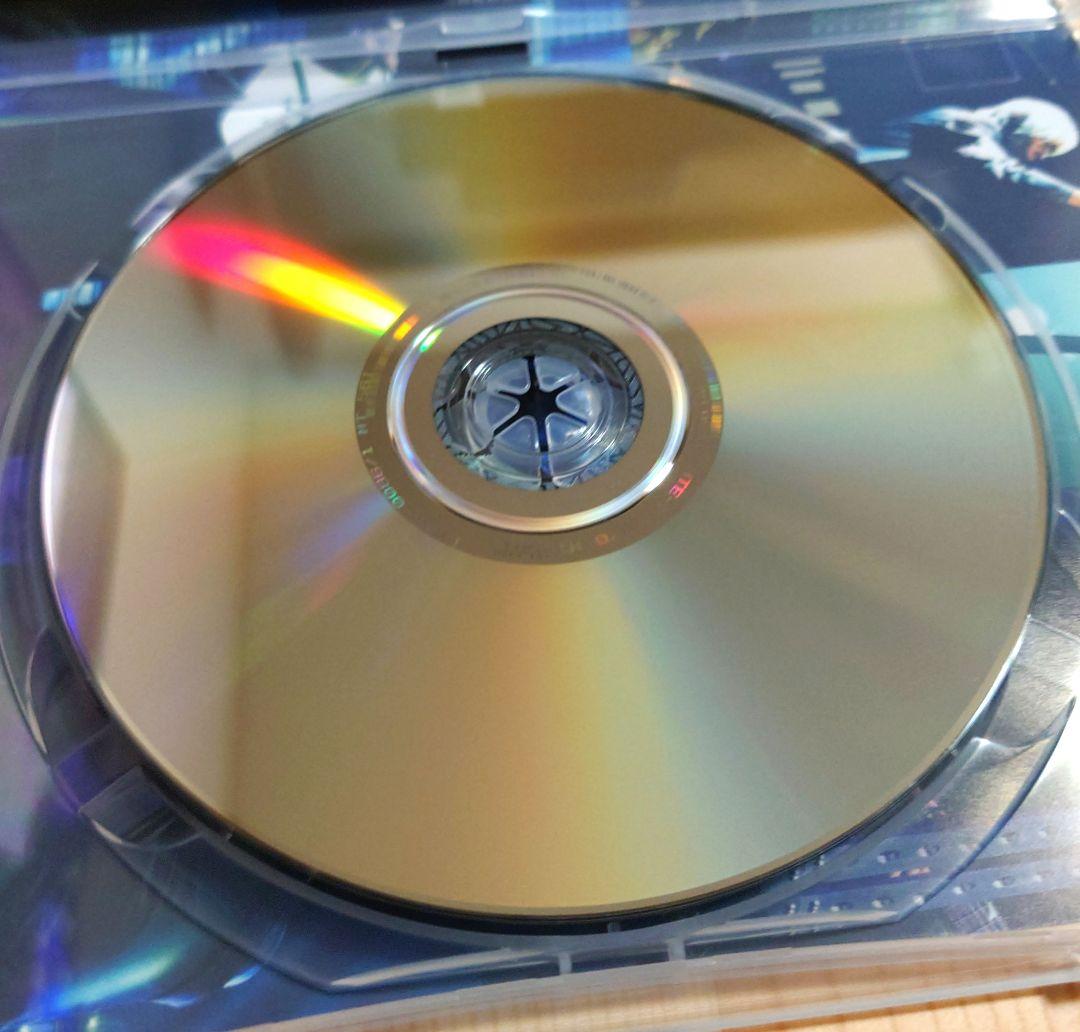 P-MODEL／核P-MODEL DVD 5作品 三界の人体地図 回=回 他