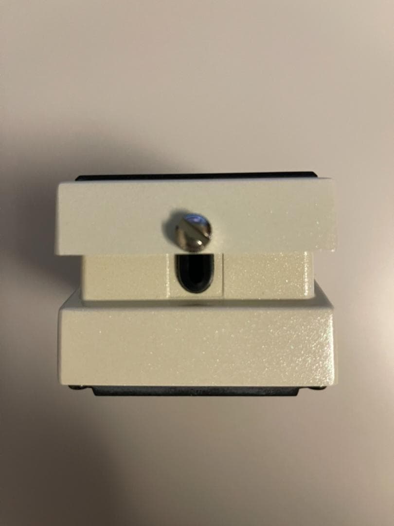 BOSS NS-1X Noise Suppressor ノイズサプレッサー