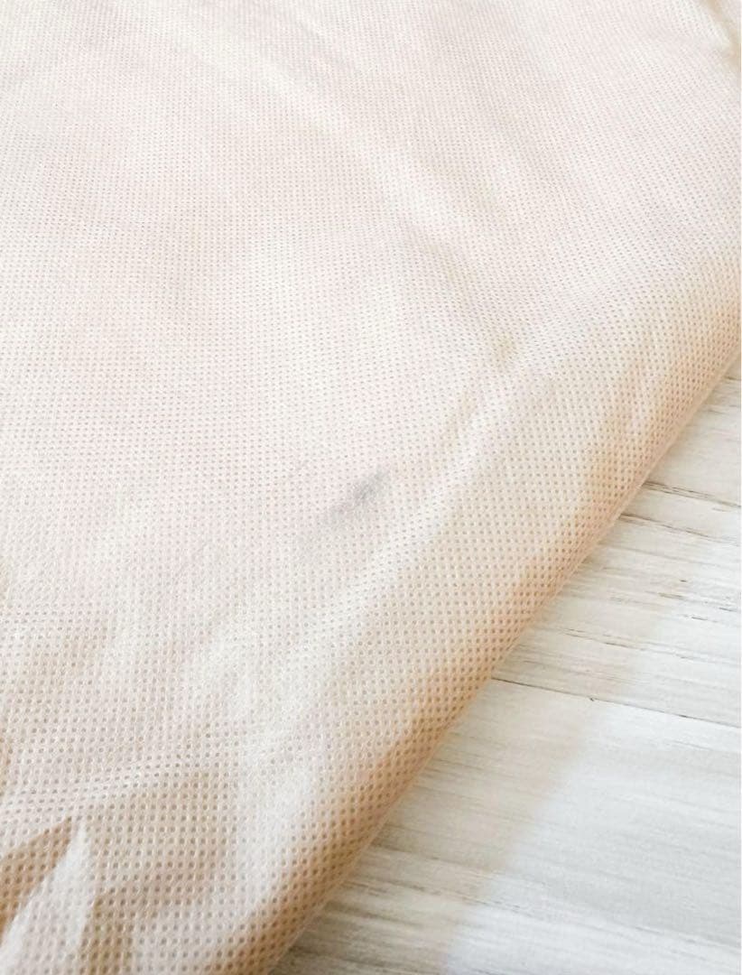 ★サザビー★ボストンバッグ レザー トートバッグ 2way ユニセックス男女兼用