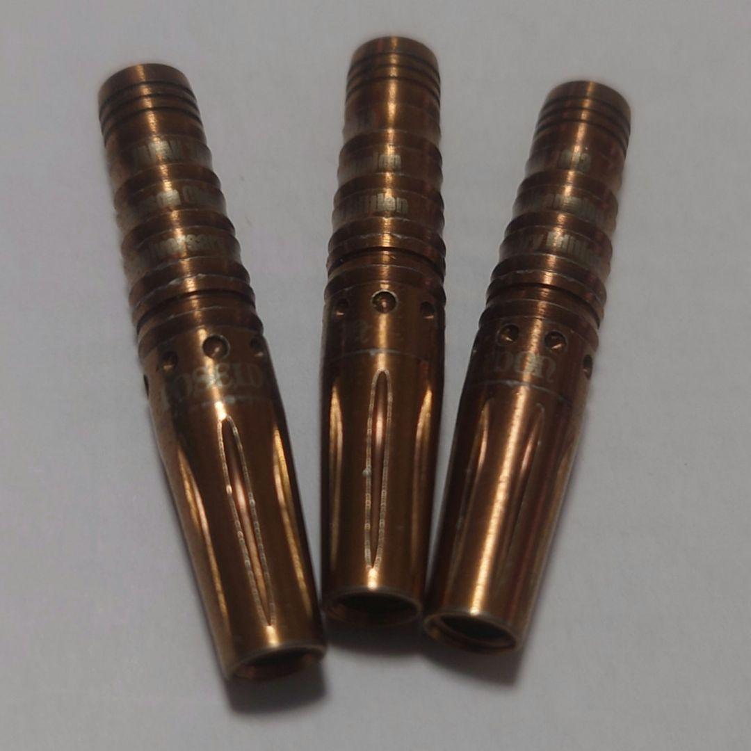 ダーツ グリーンルーム Bigbandy3 Anniversary 鈴木猛大